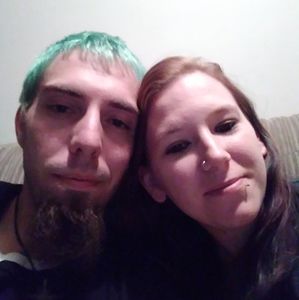 Meet your Posher, Joey